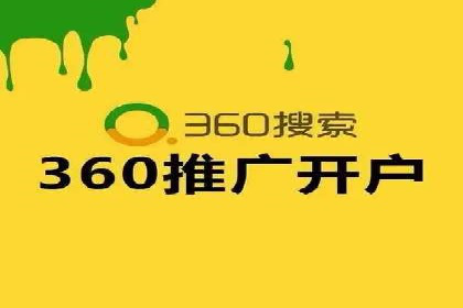 案例对比：今日头条信息流与其他平台内容分发差异